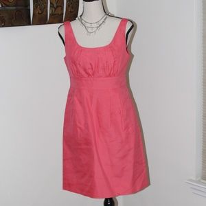 J.Crew, sleeves dress .....